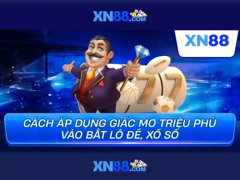 Giới thiệu về xn88 - nền tảng trò chơi trực tuyến