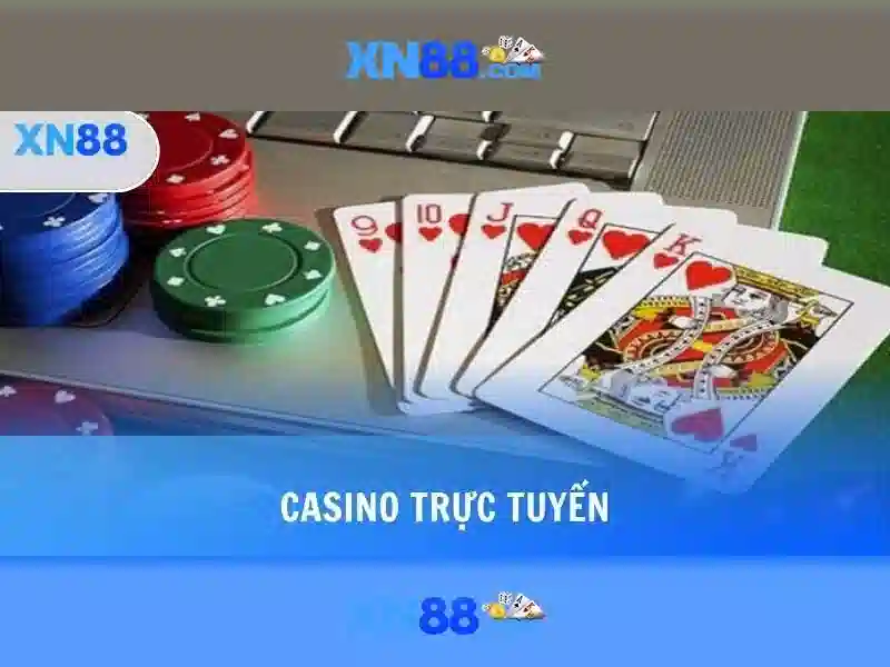 xn88: Một nền tảng giải trí trực tuyến đáng tin cậy