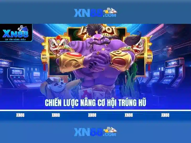 Xn88: Nền tảng trò chơi trực tuyến và cộng đồng người chơi