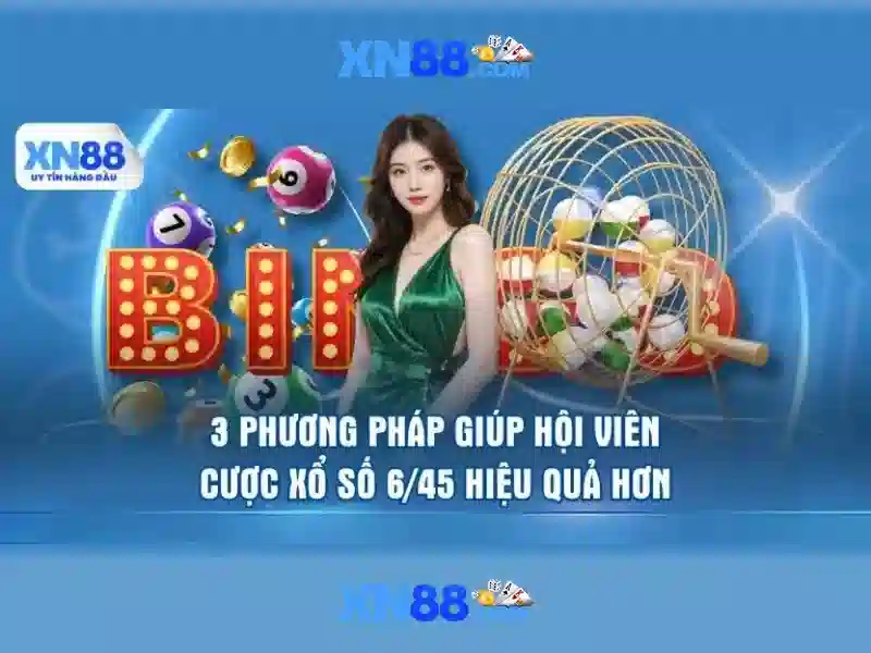 xn88: nền tảng chơi trò chơi trực tuyến