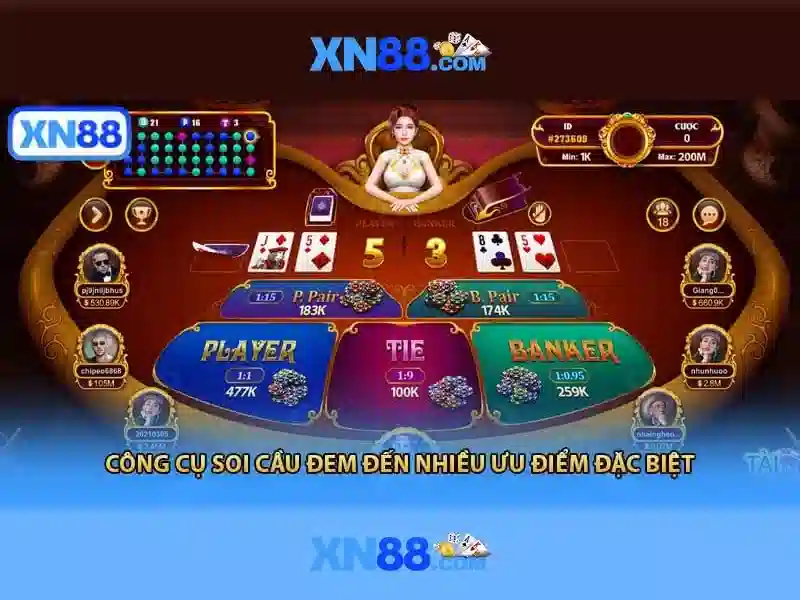 tải game xn88 dễ dàng và an toàn cho người chơi hiện đại