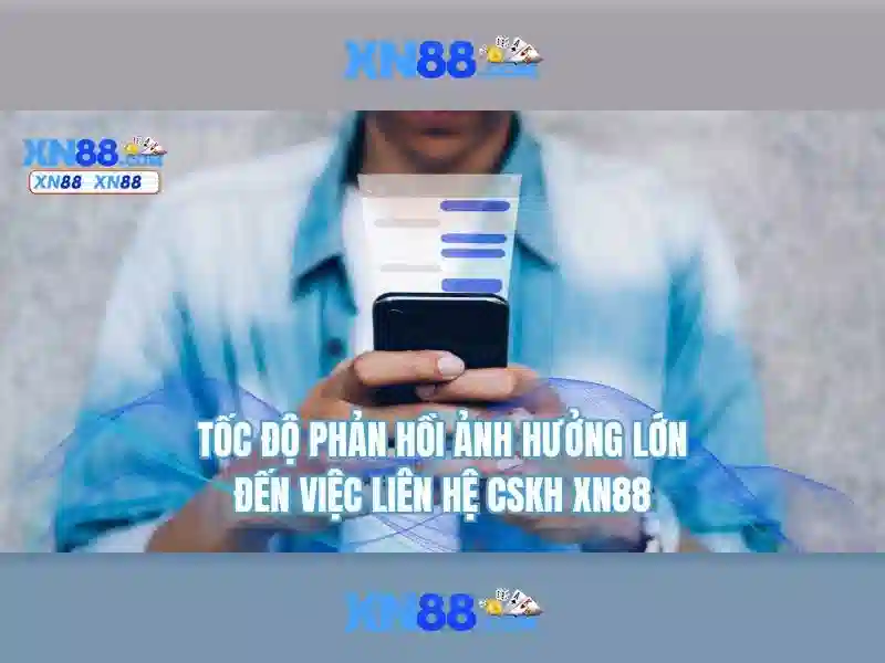 xn88: Nền tảng casino trực tuyến và trò chơi đỉnh cao