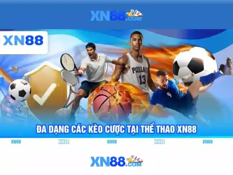 xn88 khuyến mãi – Trải nghiệm và đánh giá nổi bật