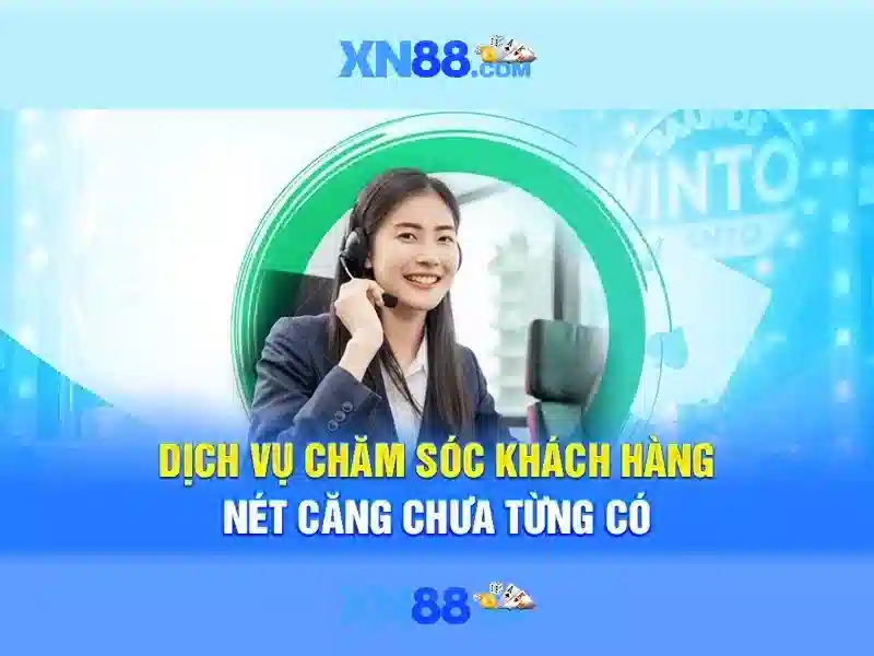 XN88: Nền tảng giải trí trực tuyến đáng chú ý