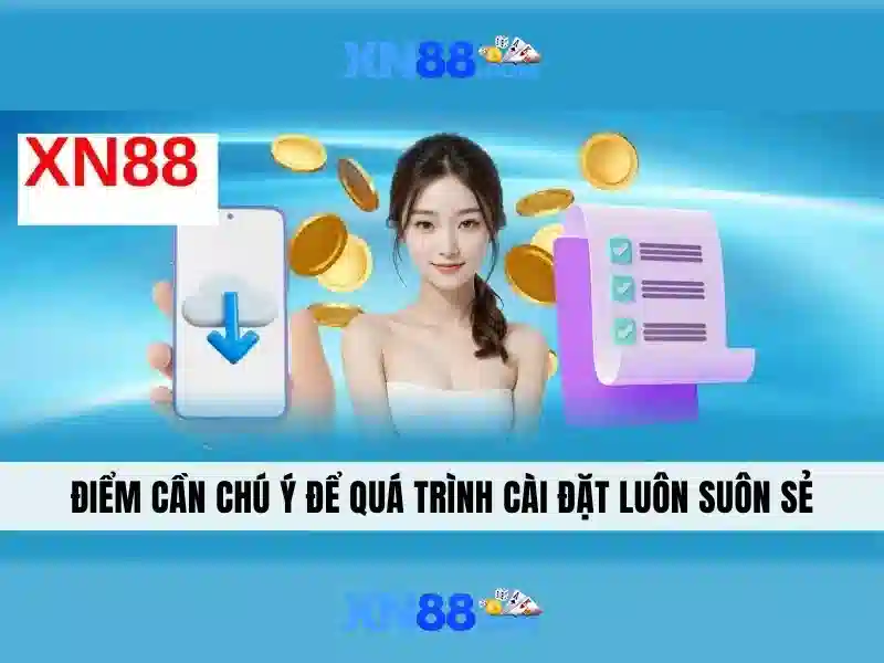 Xn88: Tổng quan và hướng dẫn cơ bản