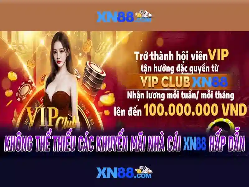 xn88 là gì và các khía cạnh nổi bật