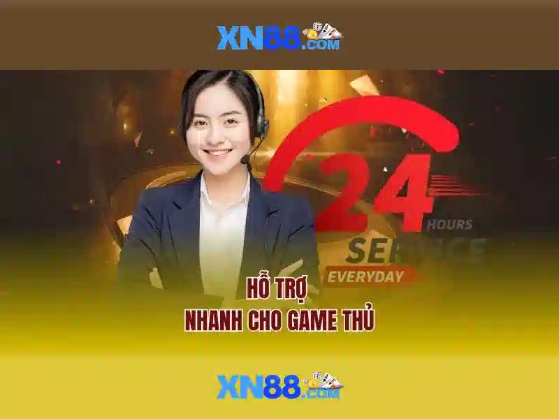 Xn88: Cổng cá cược trực tuyến cho cộng đồng Việt