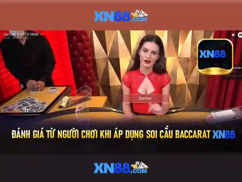 xn88: Nền tảng trò chơi trực tuyến và những điều cần biết