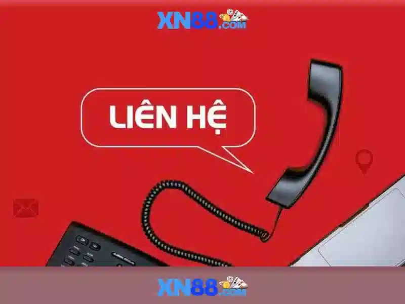 XN88: Nền tảng giải trí trực tuyến đáng tin cậy