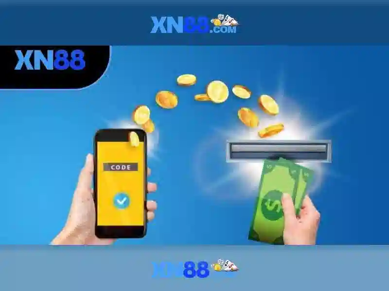 xn88 là gì và các điều cần biết