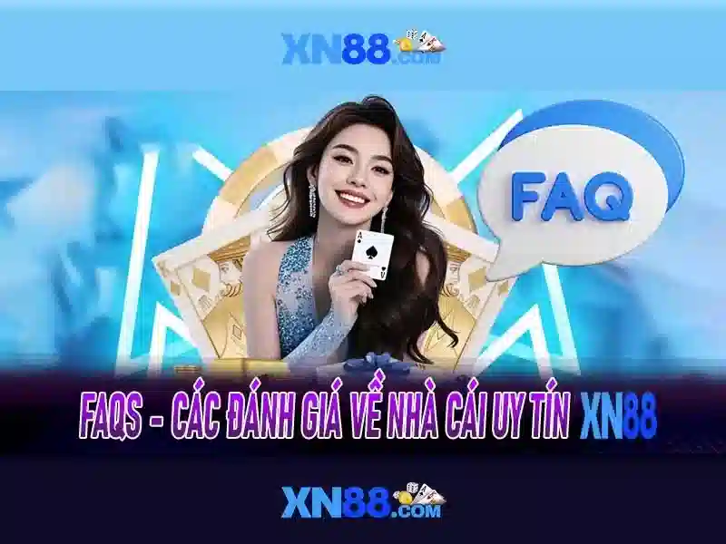xn88: Tổng quan về nền tảng và trải nghiệm người dùng