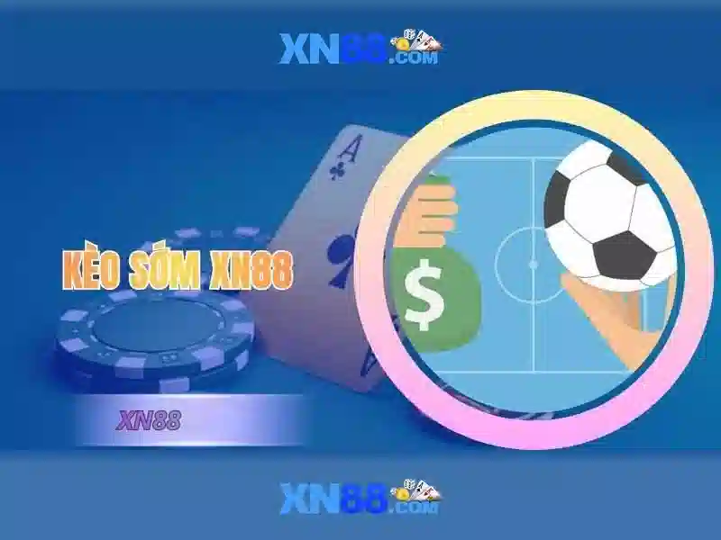 Giới thiệu về xn88: Tổng quan và các khía cạnh