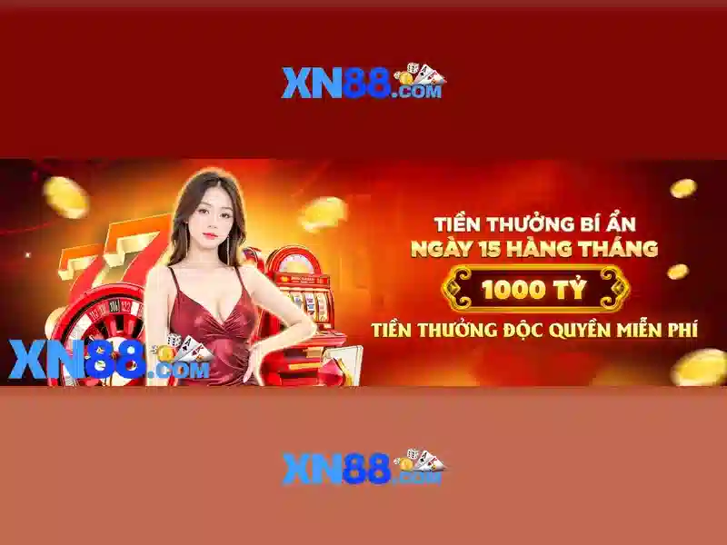 xn88: nhận diện và tiềm năng của một nền tảng trò chơi trực tuyến