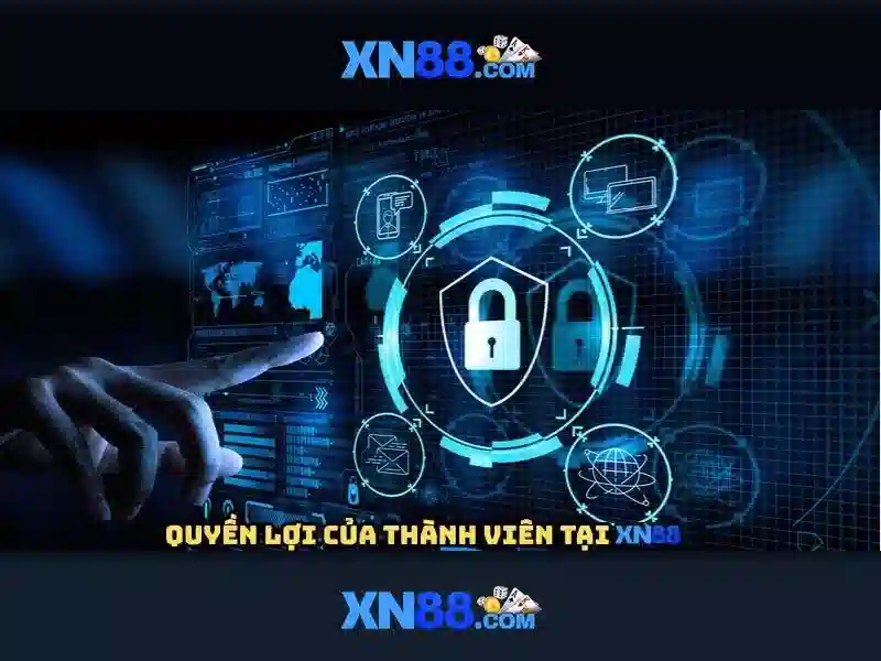 xn88: Nền tảng công nghệ và trải nghiệm người dùng
