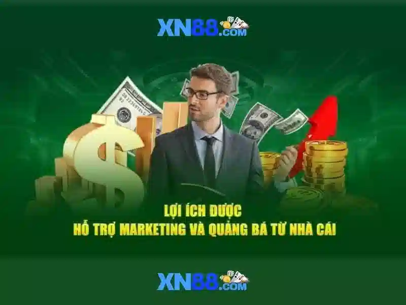 xn88: Nền tảng trực tuyến và đánh giá