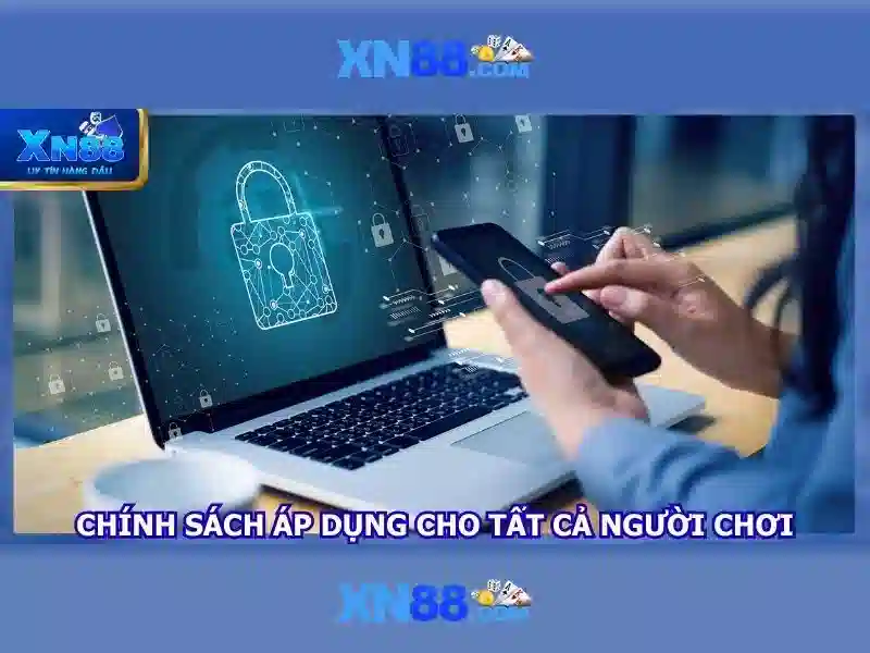 xn88: nền tảng, trò chơi và cách tham gia