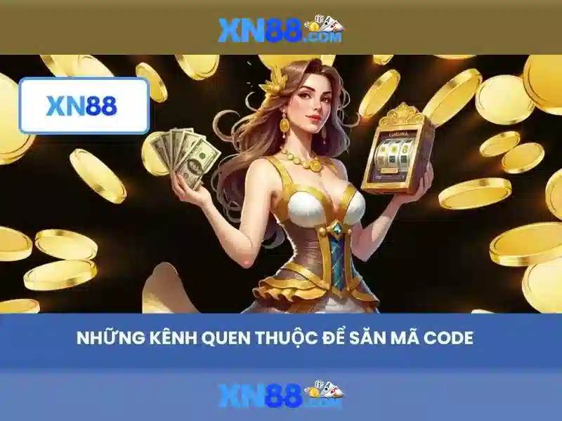 xn88: Nền tảng trực tuyến nổi bật và các điểm cần biết