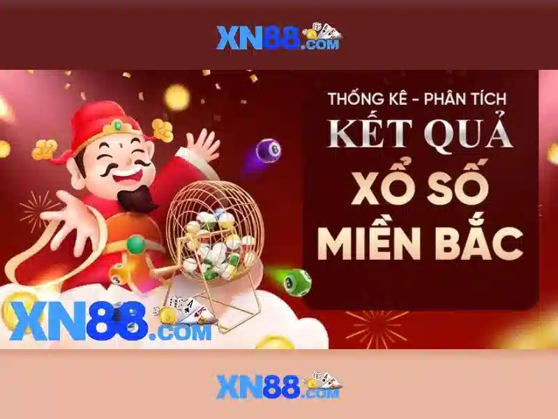 xn88: Nền tảng cá cược và giải trí trực tuyến