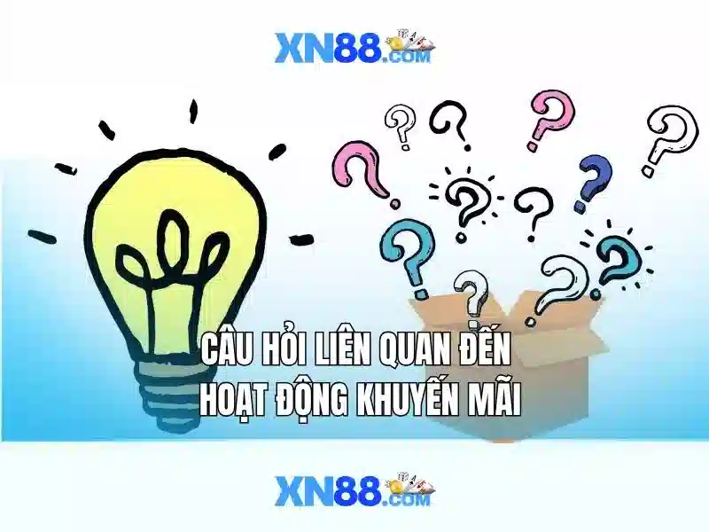 xn88: Nền tảng giải trí trực tuyến và trải nghiệm người dùng