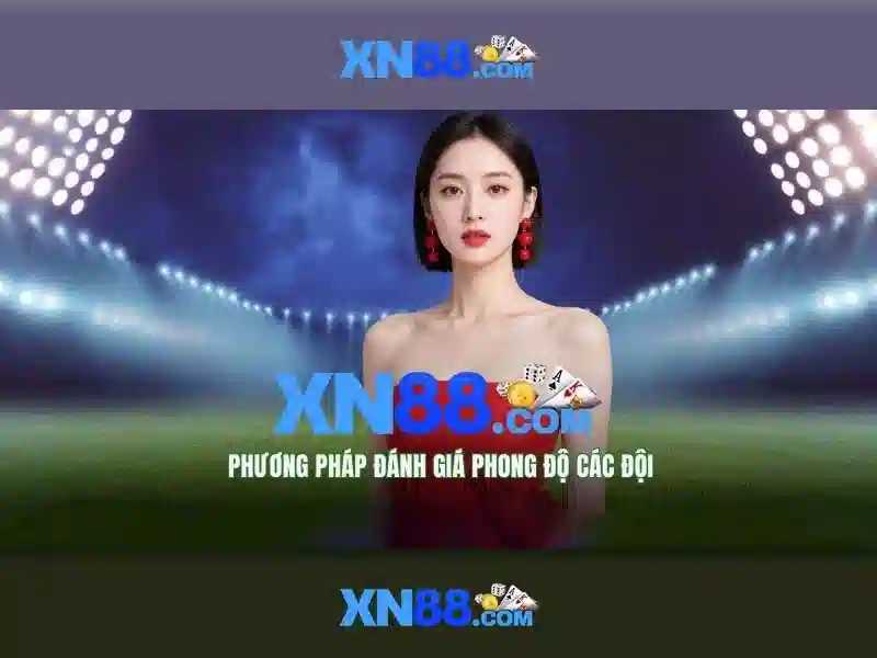 xn88: Nền tảng giải trí trực tuyến đa dạng