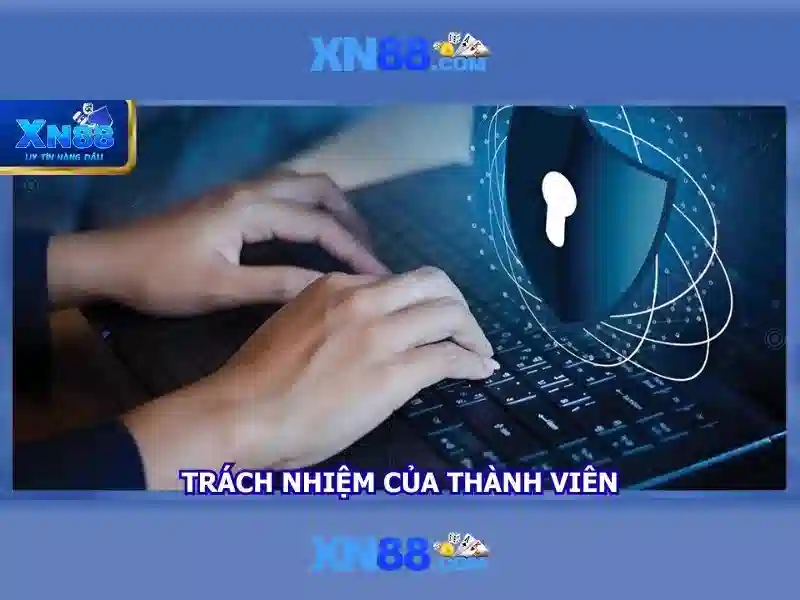 xn88 - Tổng quan về thương hiệu trực tuyến