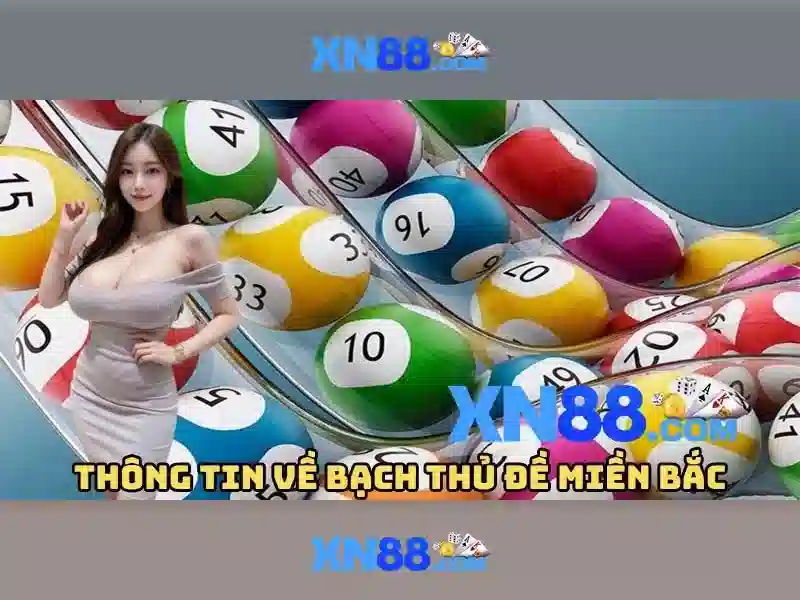 xn88: Nền tảng trực tuyến và các đặc điểm nổi bật