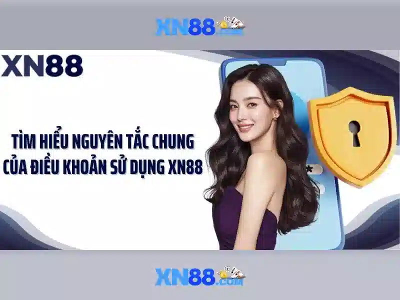 XN88 – Tổng quan về nền tảng cá cược trực tuyến