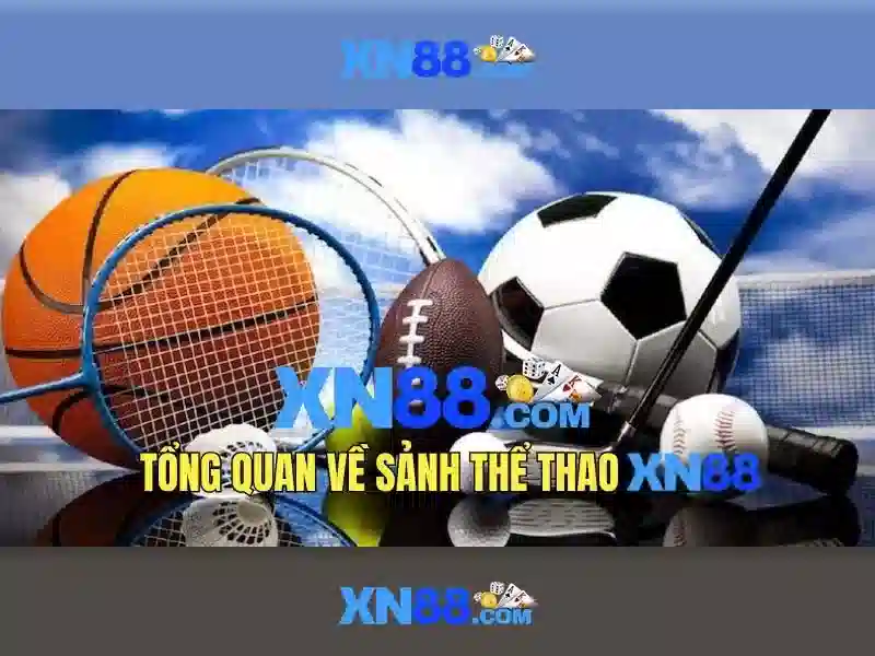 xn88 - Nền tảng cược trực tuyến an toàn và tin cậy