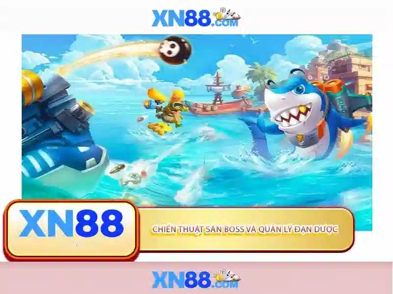 xn88 là gì và những điều cần biết