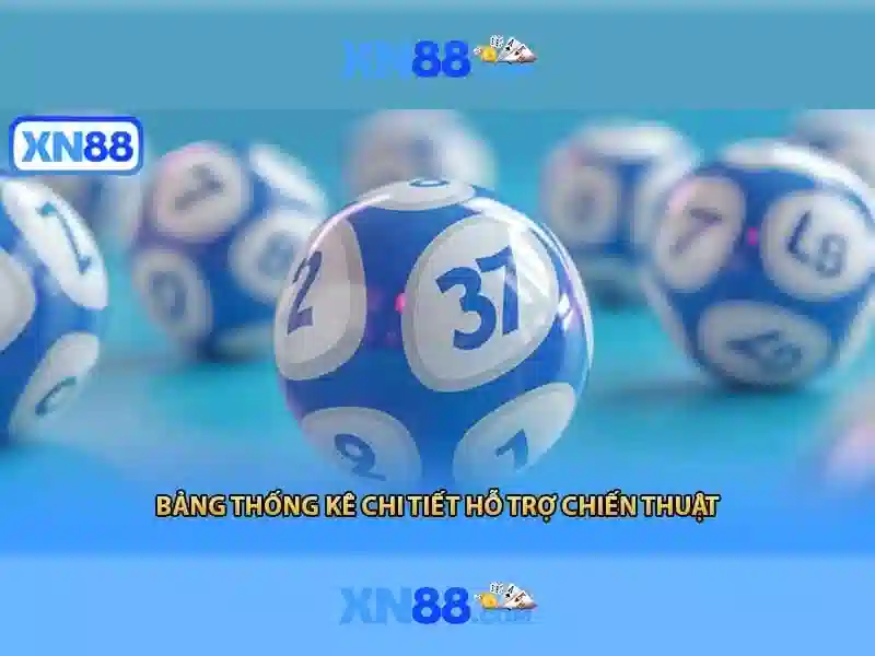 xn88: Nền tảng trò chơi trực tuyến hàng đầu