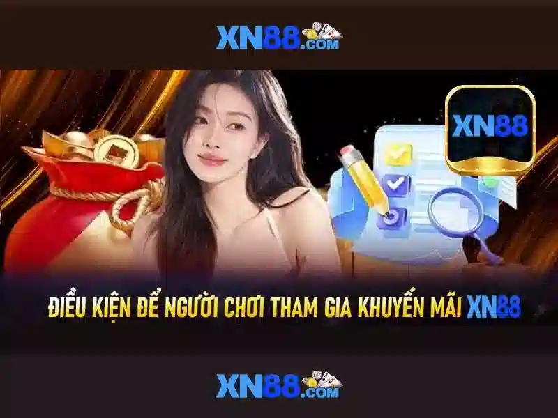 XN88: Tổng quan về nền tảng cá cược và giải trí trực tuyến