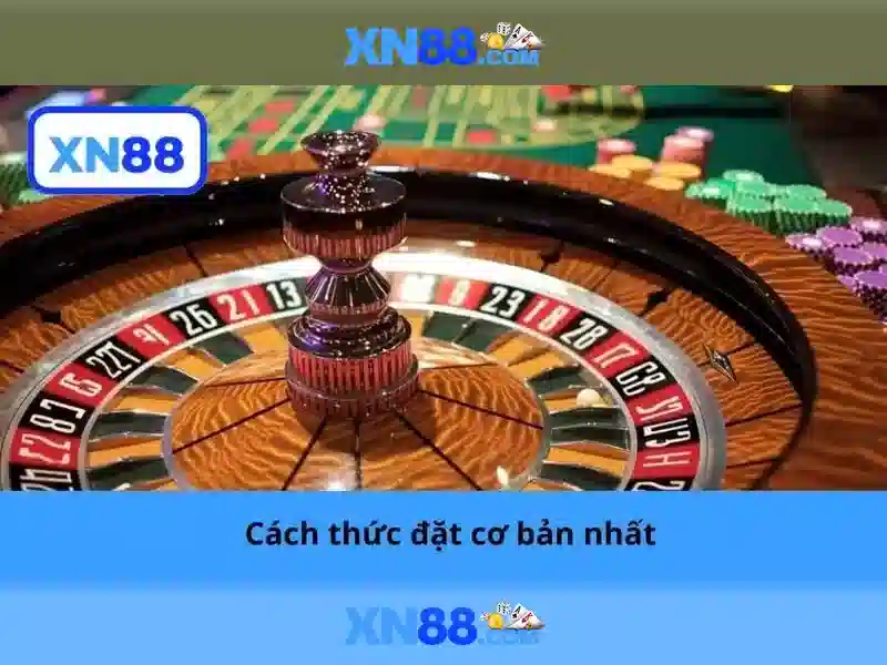 Xn88: Nền tảng trò chơi trực tuyến và các hướng dẫn cho người mới