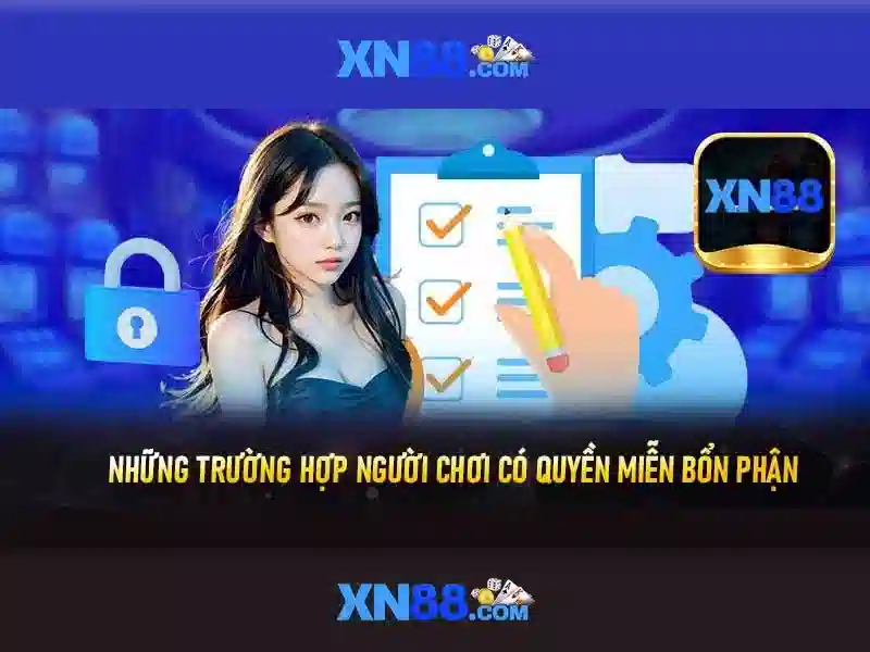 xn88: Nền tảng cá cược trực tuyến nổi bật