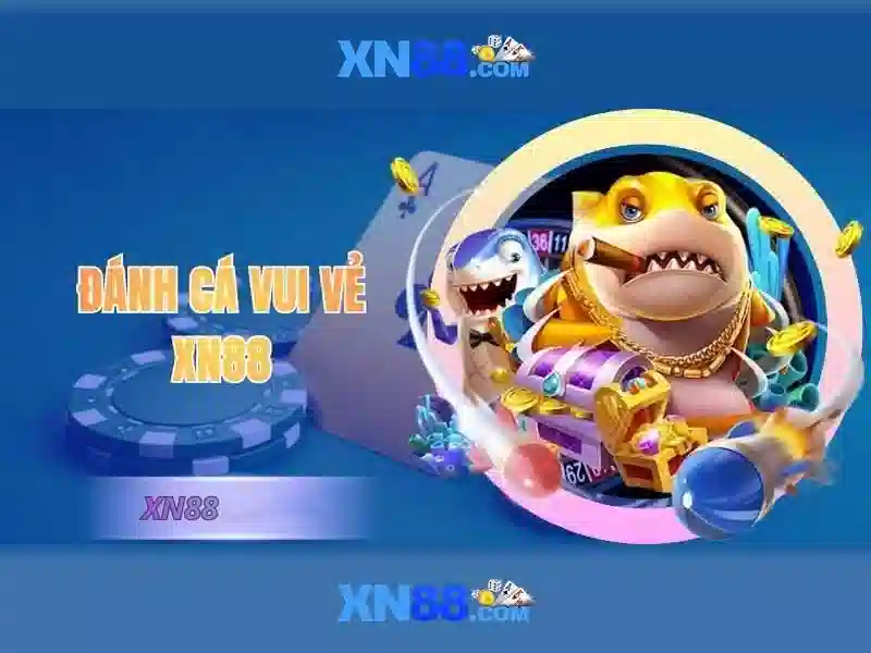 XN88: Nền tảng trực tuyến và những điều cần biết