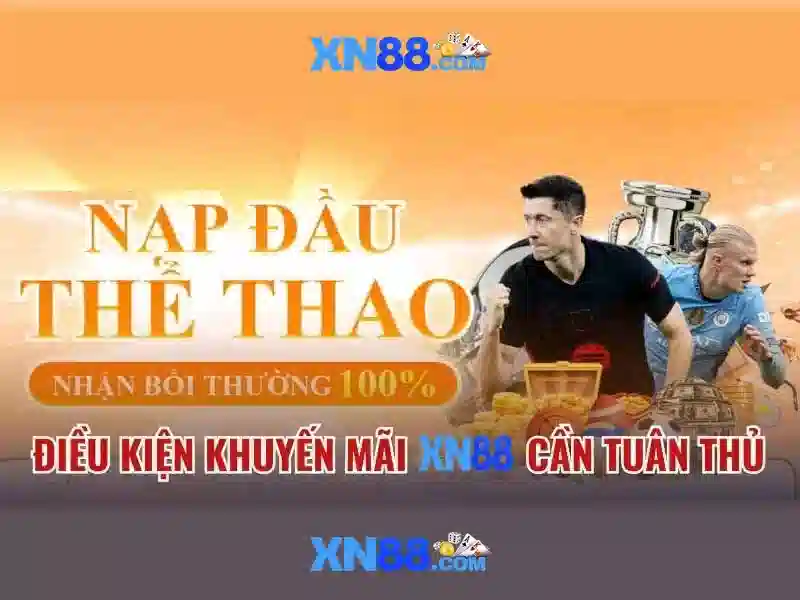 XN88 – Nền tảng trò chơi trực tuyến uy tín