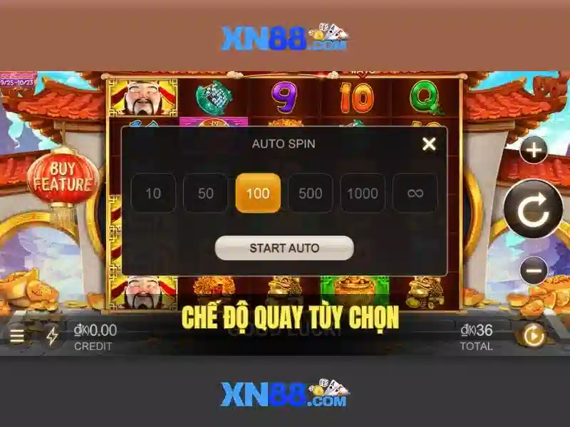 xn88: Nền tảng giải trí và cược trực tuyến