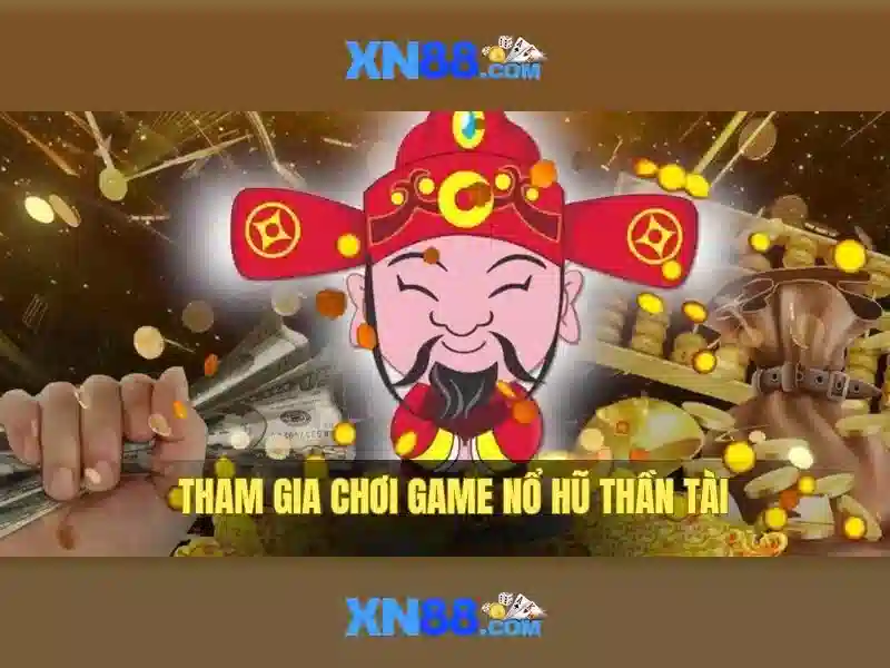 XN88 là gì? Khám phá nền tảng giải trí và cá cược trực tuyến