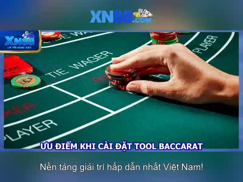 xn88: Nền tảng giải trí trực tuyến và tiềm năng