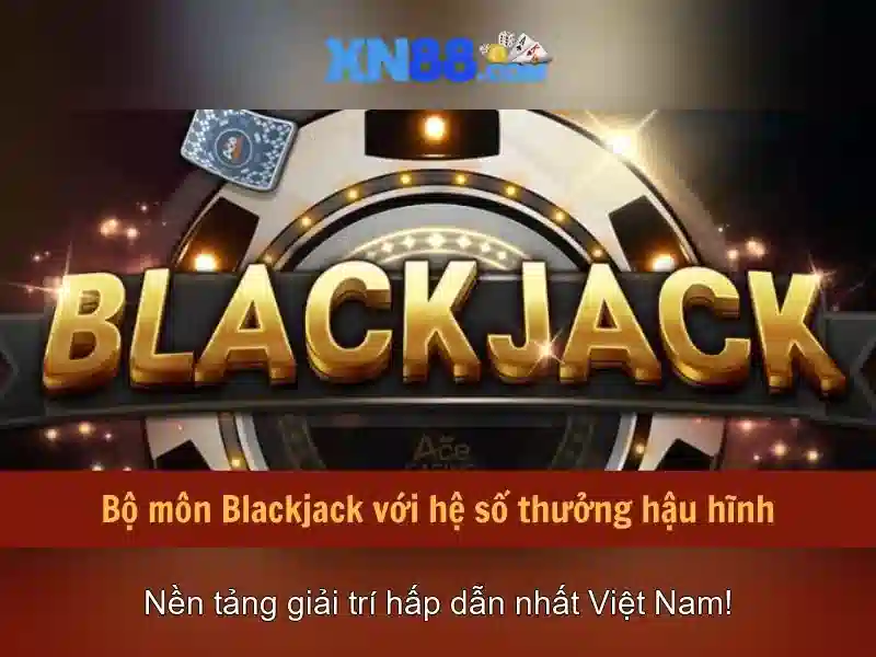 xn88: Nha cai online va nhung diem can biet