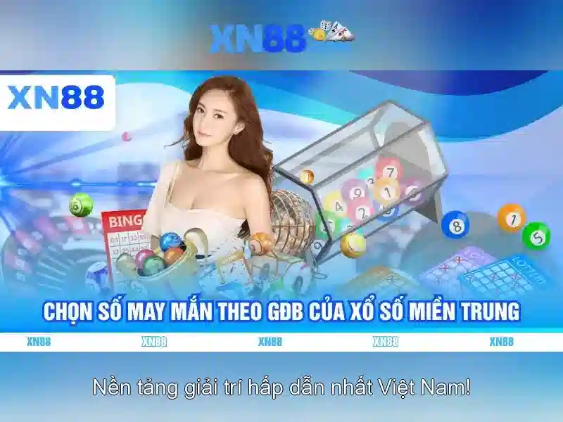 xn88 — Đánh giá và tổng quan về nền tảng chơi trực tuyến