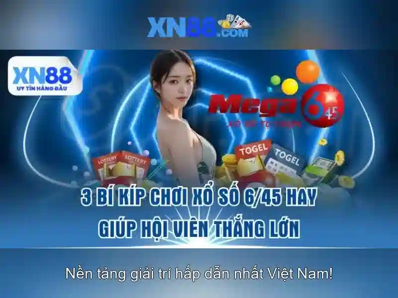 XN88: Nền tảng trò chơi trực tuyến và những điều bạn cần biết