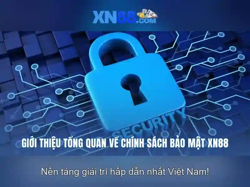 XN88: Nền tảng trực tuyến và trải nghiệm người dùng