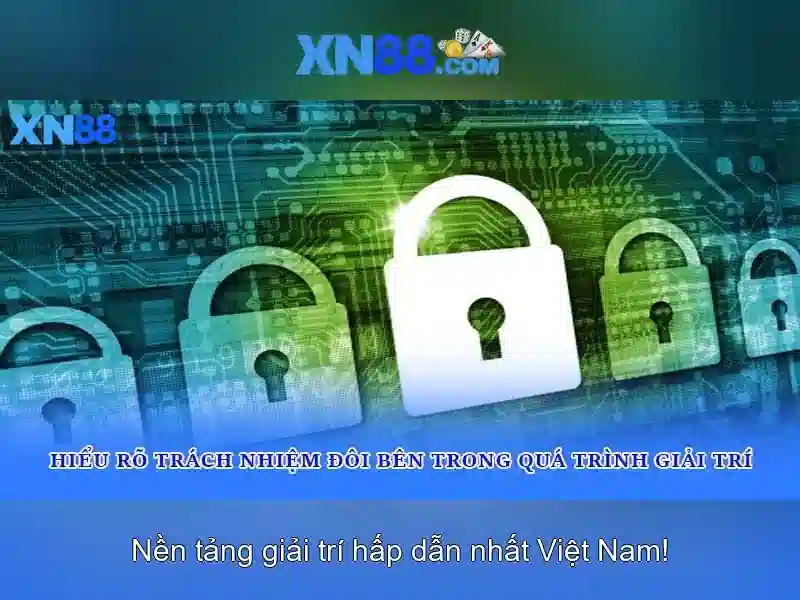 xn88: Nền tảng công nghệ và cộng đồng phát triển