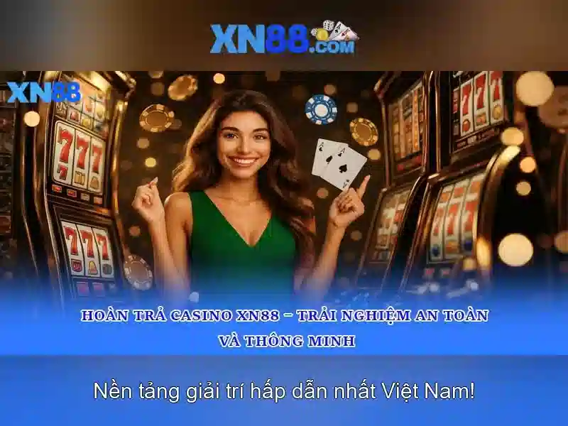 xn88 là gì và cách tận dụng