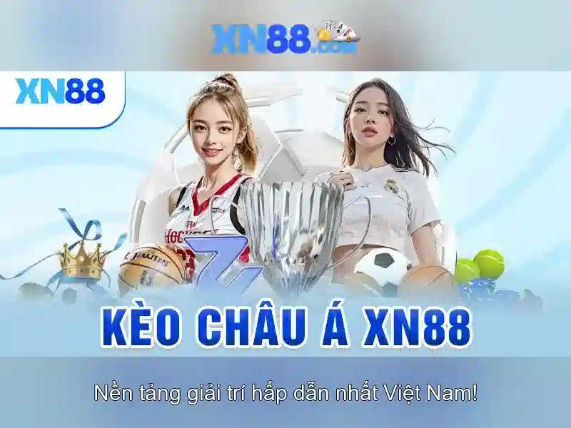 Giới thiệu xn88 và cộng đồng người chơi