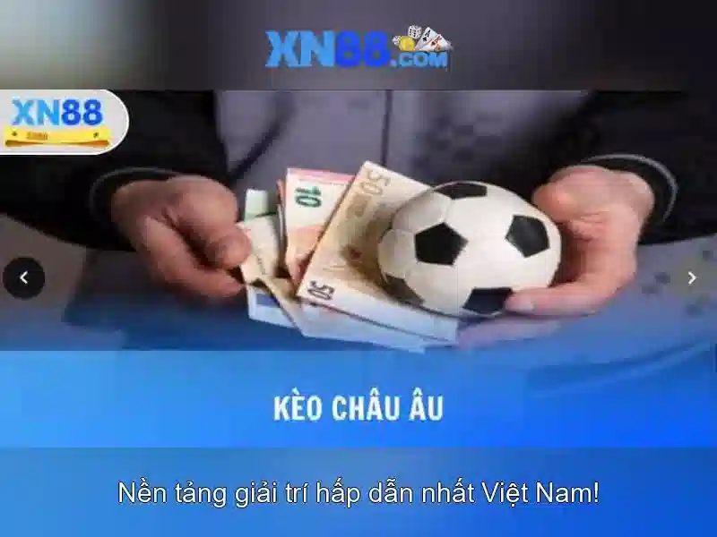 XN88 là gì và tác động của nó trong ngành giải trí trực tuyến