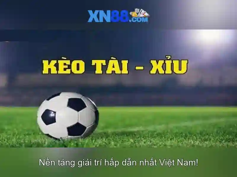 xn88: Cổng thông tin cá cược trực tuyến và trải nghiệm người chơi