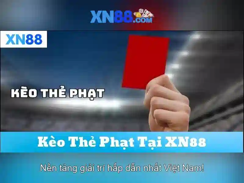 album xn88 album xn88 xn88: Trải nghiệm và giá trị