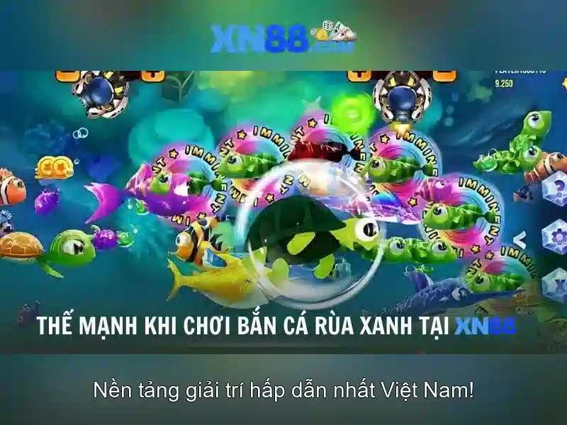 xn88 - Nền tảng giải trí trực tuyến và đánh giá tổng quan