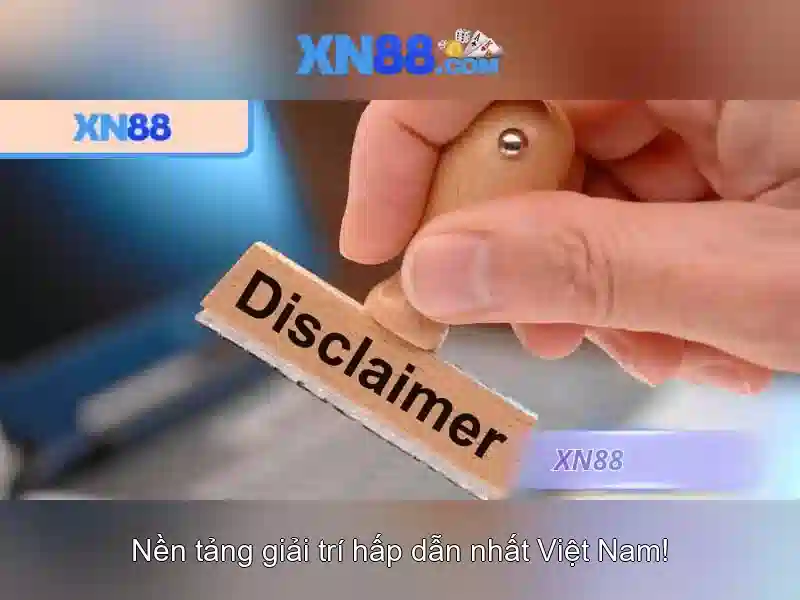 xn88 — Tổng quan và Dịch vụ
